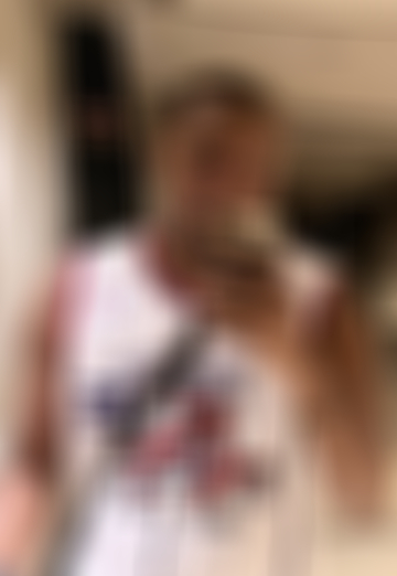 My photo - Kyle, 34 from Denver (@kyle569)