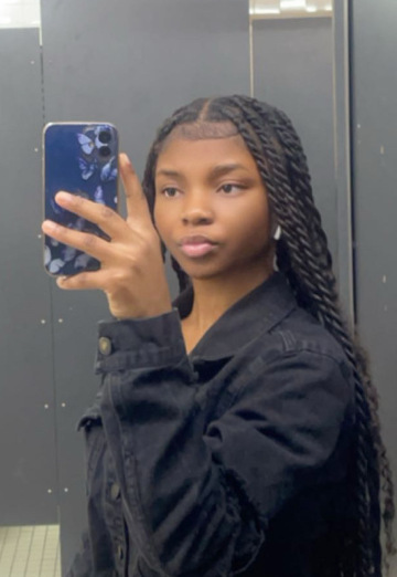 Name (@name8646) — my photo № 1