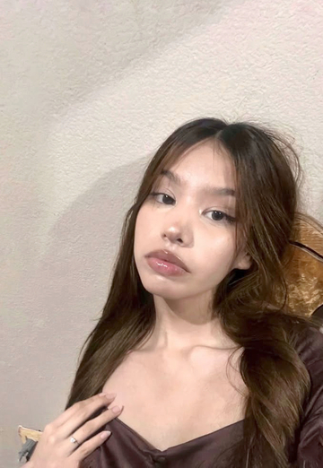 Kei (@kei94) — my photo № 1