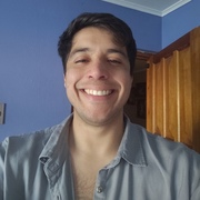 Juanfra 31 Quillota