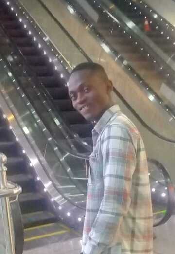 Alpha (@alpha253) — my photo № 1