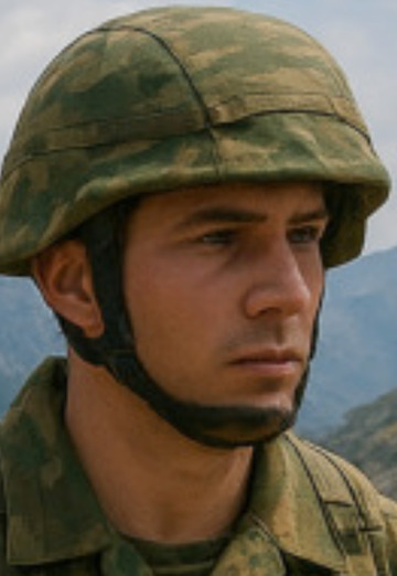 Jiann (@jiann) — my photo № 1