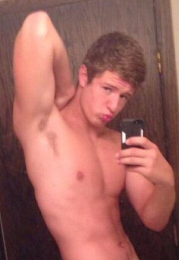 My photo - Sethj, 30 from Seattle (@sethj0)