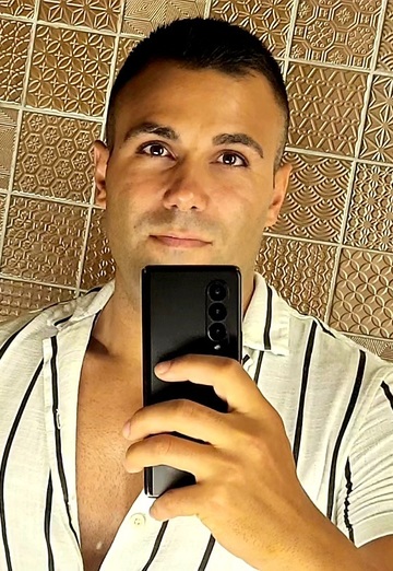 Tom (@tom5243) — my photo № 1