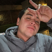 Jose Montenegro 30 Guadalajara