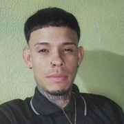 Yosued 32 Cartago