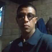 Alfredo 42 Ciudad de Guatemala