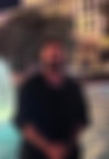 My photo - Carlos, 33 from Adolfo López Mateos (@carlos5478)