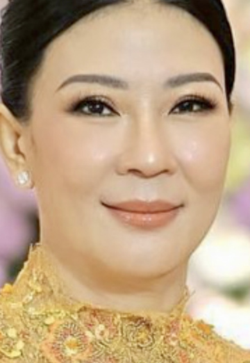 Phalla (@phalla) — my photo № 1