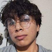 Joshue 20 Tijuana