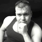 Andrey 53 Chemnitz