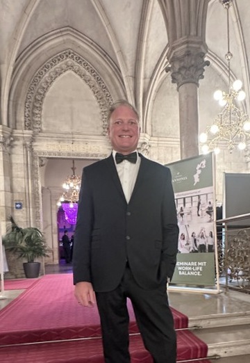 Markus (@markus1972) — mein Foto #3