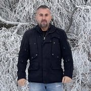 Fuat 46 Berlin