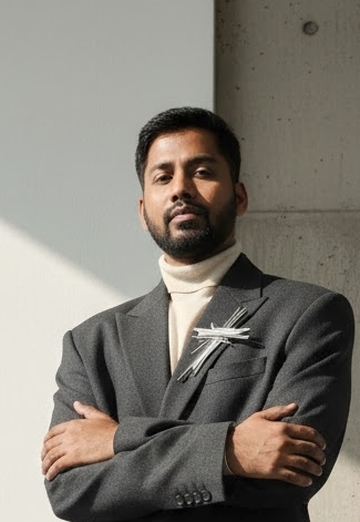 My photo - Prakash, 25 from Gurugram (@prakash300)