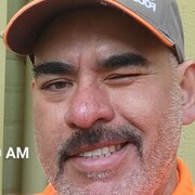 Primo 30 Mineápolis