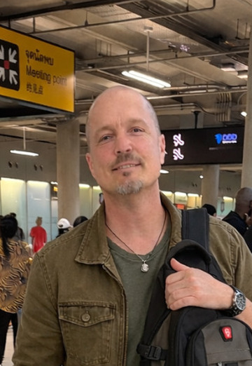 Mein Foto - Mario Jander, 41 aus Amsterdam (@mariojander)