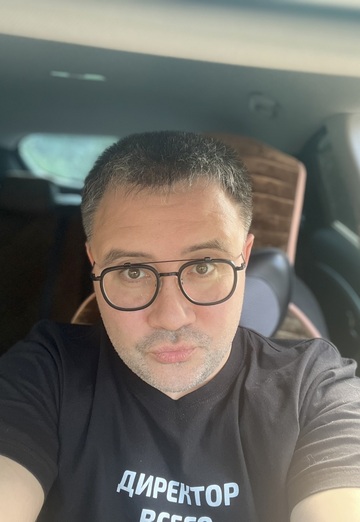 Aleksandr (@aleksandr-159) — my photo № 3