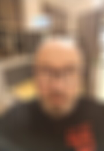 Mein Foto - Ralf Appelt, 44 aus Dresden (@ralfappelt)