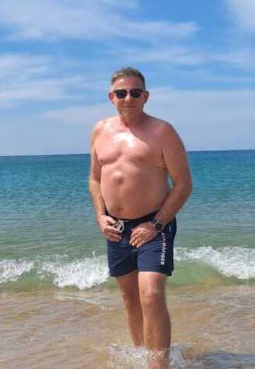 My photo - hypnomental, 56 from Ternitz (@hypnomental)