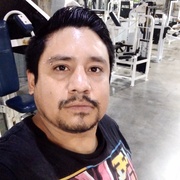 Jorge bush 33 Mexicali