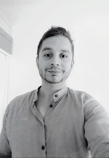 Markus (@markus1937) — my photo № 3