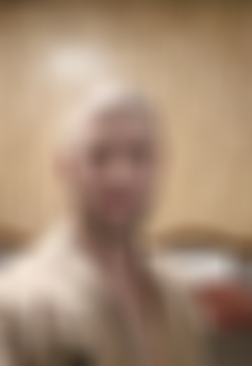Mein Foto - David, 36 aus Pattaya (@david49528)