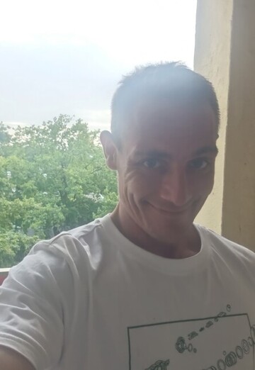 My photo - Bester Name der Welt, 41 from Hamm (@besternamederwelt375)