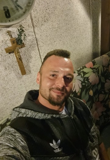 Lukas (@lukas966) — my photo № 1