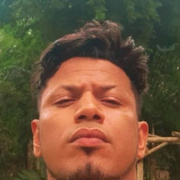 Fidelis junior 33 Brussels