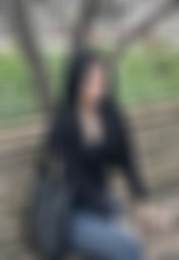 My photo - Sương, 22 from Göttingen (@suong24)