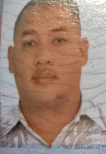 Jobe (@jobe7) — my photo № 1