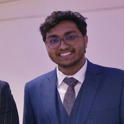 Rahim 25 Dubai
