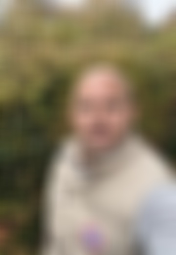 My photo - Denis, 43 from Hanover (@denis324808)