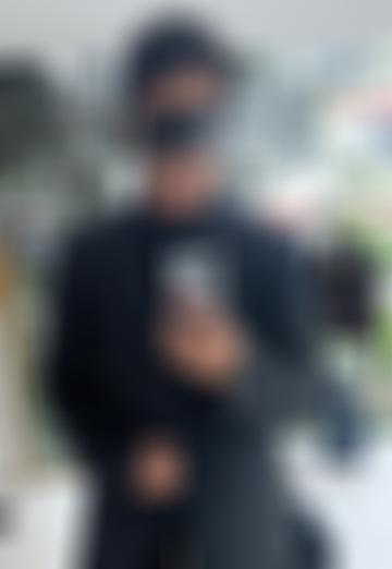 My photo - Leonel, 19 from Mexico City (@leonel350)