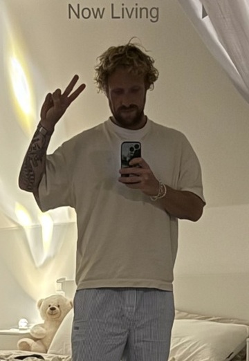 Henri (@henri203) — my photo № 2