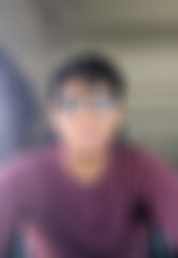 My photo - Jhon, 27 from Arequipa (@jhon1710)