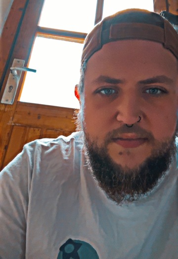 Max (@max30663) — my photo № 1