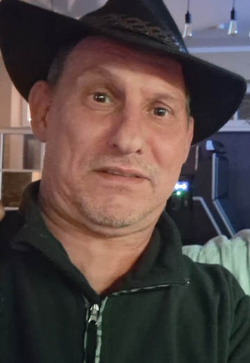 My photo - rudi, 61 from Rosenheim (@rudi425)