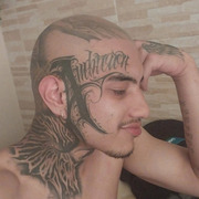 Tomas 25 Medellín