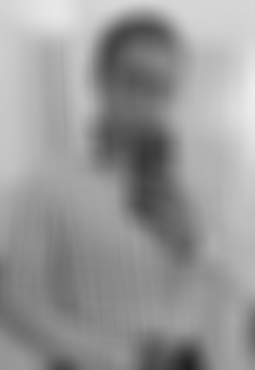 My photo - Raúl leal, 28 from Acanceh (@ralleal8)