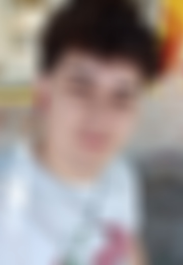 Mi foto- Matias, 23 de Santiago del Estero (@matias390)