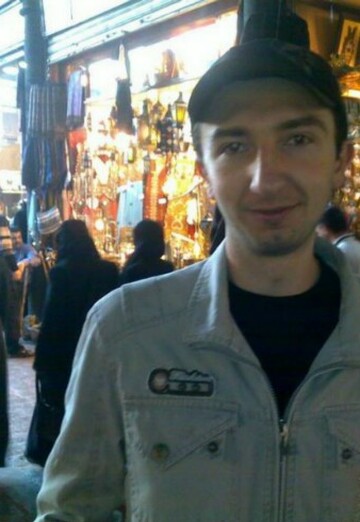 Aleksandr Kamlyk (@aleksandrk4206069) — my photo № 11