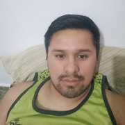 Enzo 29 Adelia María