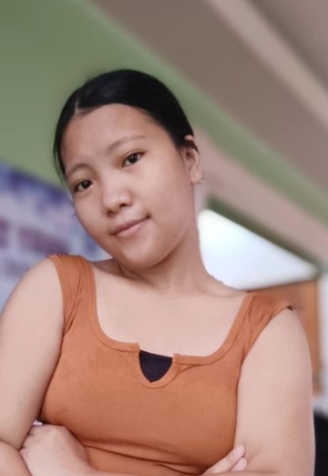 Rose (@rose4942) — my photo № 1