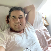 Carlos 55 Zurich