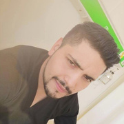 Carlos Enrique 35 Durango