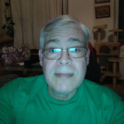 Frank Sebastian 68 Berlin