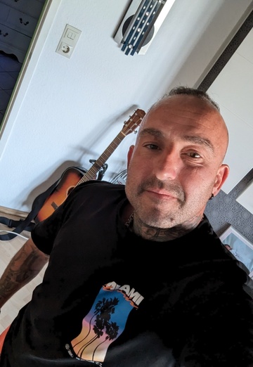 Andy (@andy4128) — mein Foto #2