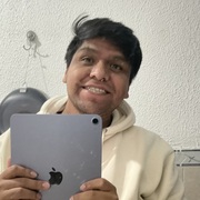 Yitshhaq 26 Pachuca