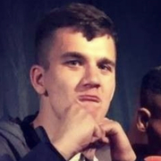 ValentinFRSV 30 Riga